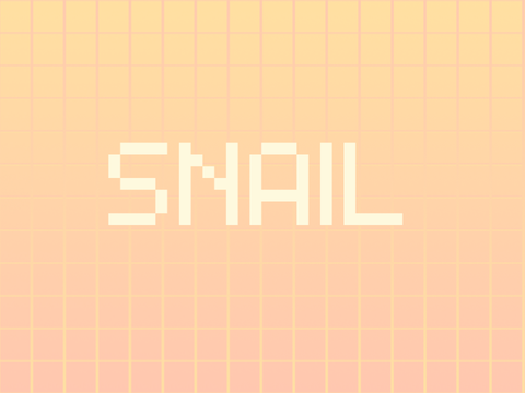 Snail - DTAE