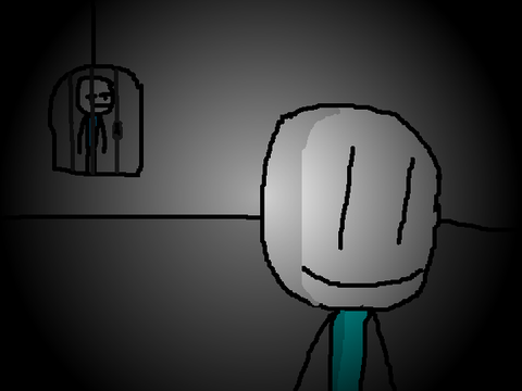 u̶̝̠͗̚͘p̴̧̦̘̺̀d̶̠͔̼̿̾̌͜a̸̳͂͂͗̏͜t̵̰̫̓è̴̯̳͋̊͘