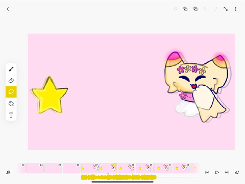Wip meme