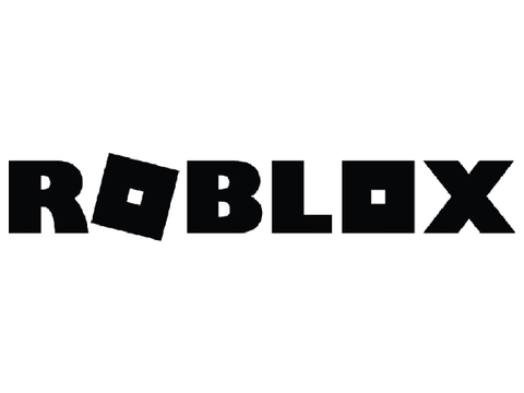 Roblox.