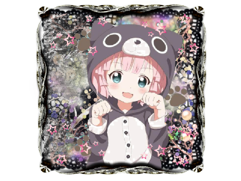 Nightcore take a hit