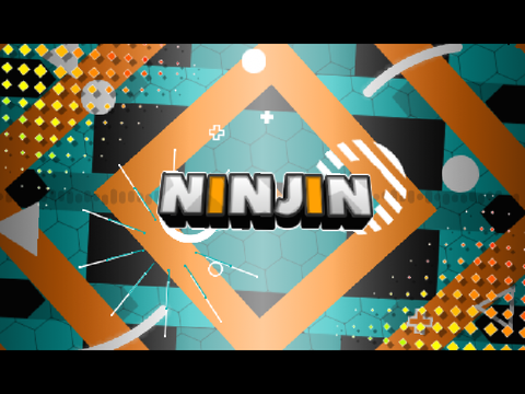 Intro for -NinjinFX-