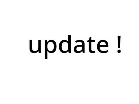 update