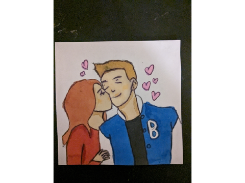 Ship?!?!?