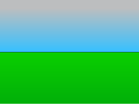 Forest test 2