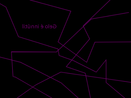 СИНОНИМ