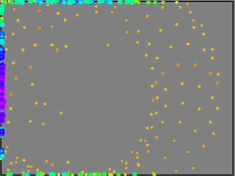 Strange art: Remix challenge