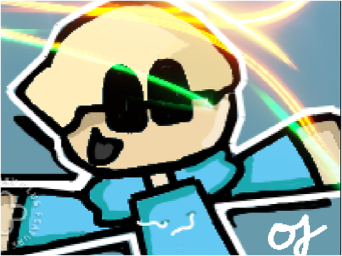 PFP