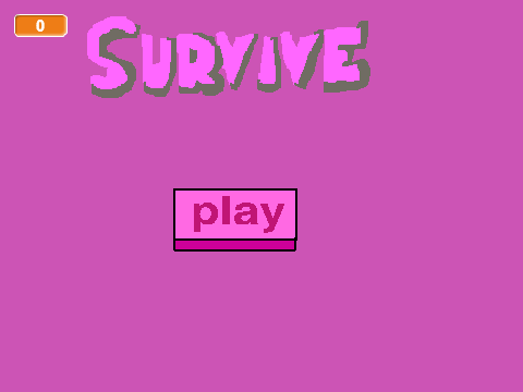 Survive