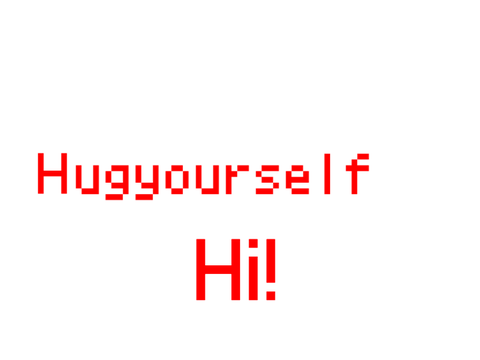 My new intro