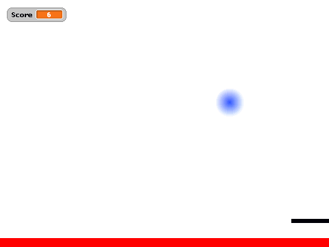 Pong