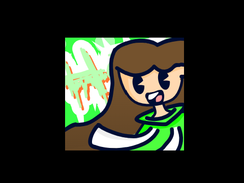 PFP for @Hazel-Animates