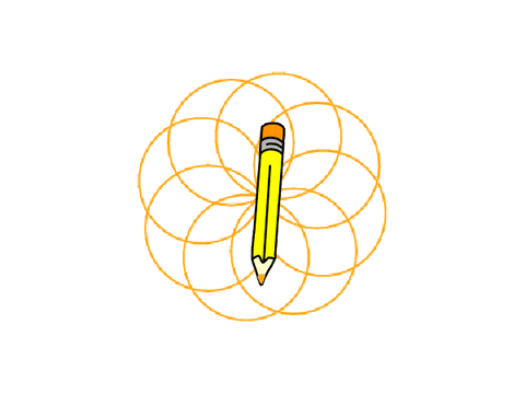 circle