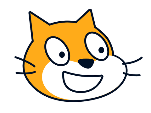 Meoww miaw purrr