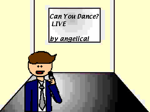 7 CanYouDance