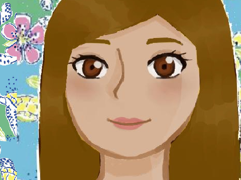 » pfp for 1R3Coder
