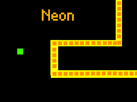 Neon