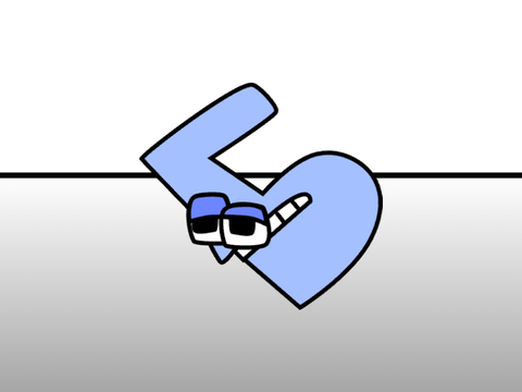 CSALR: Beh