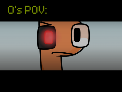 Es's Concept (W.I.P)