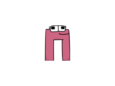 goggle boggle voiced