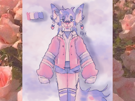 wip (to be unshared)