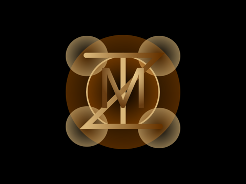 PFP Contest! Entry