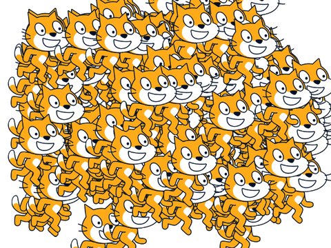 i was bored remix