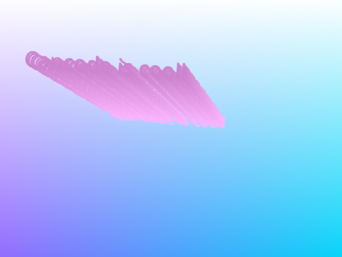 Cancode remix