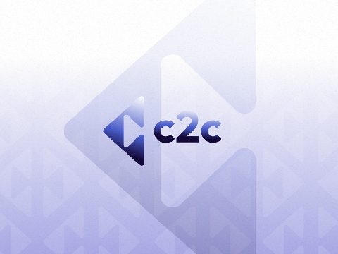 comics2code