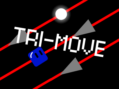 TRI-MOVE