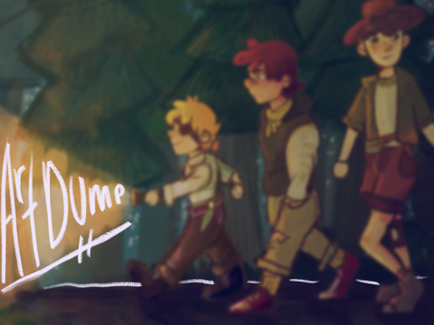 more art :)