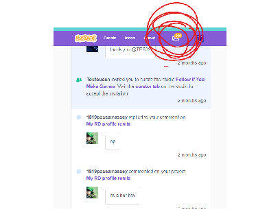 WHAAAAAT????