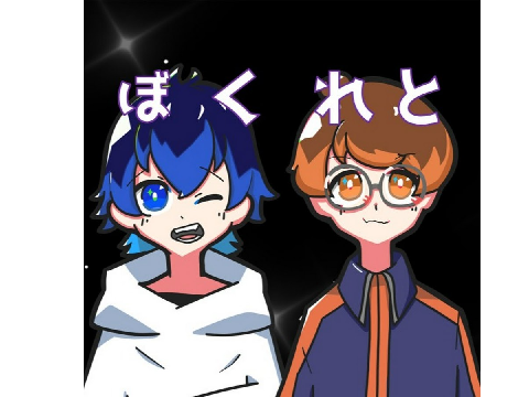 St_3104がドはまりしてるYouTuber紹介！！