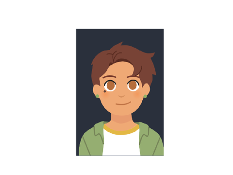 Intro Contest (OPEN)