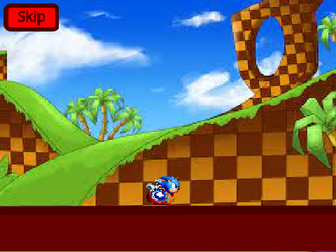 Sonic Platformer #all #fun #MOBILE FRIENDLY remix