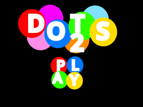 Dots 2