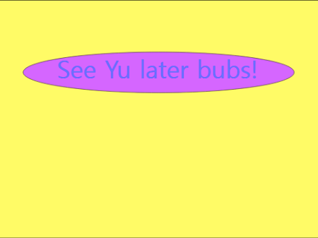 the end of scratch cat.....................................................................or is it?