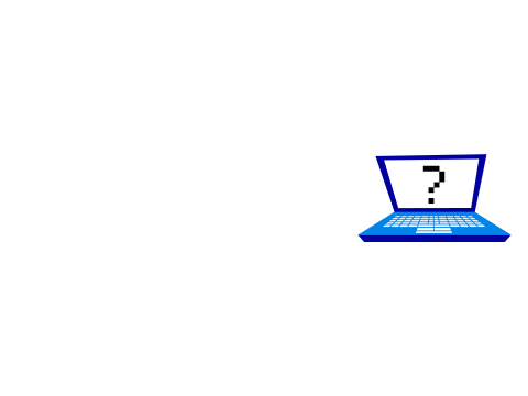 thing generator 2