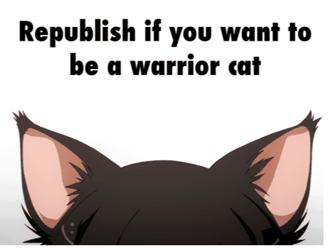 Repost this!