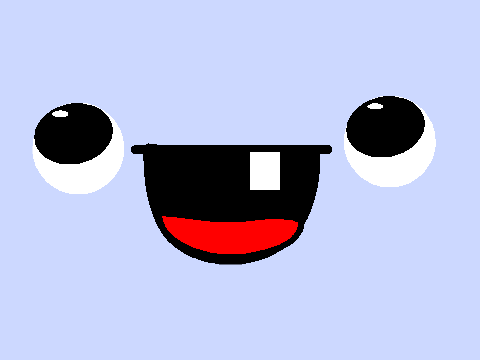 KAWAII