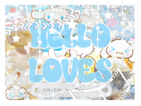 ❥ banner for rose ❥