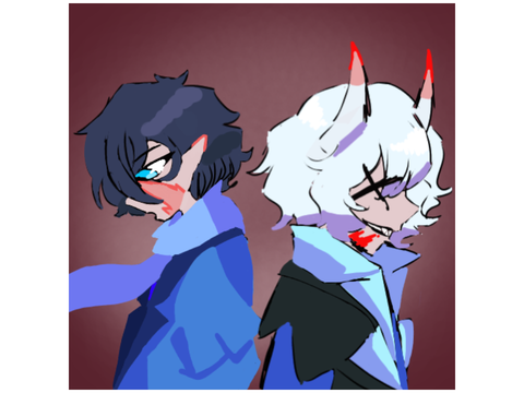 art trade
