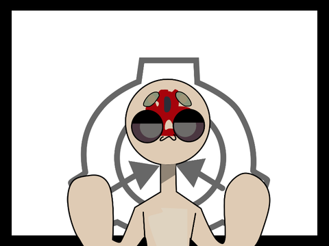 [SCP-173]