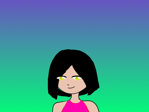 Glass_Caves Character Creator 