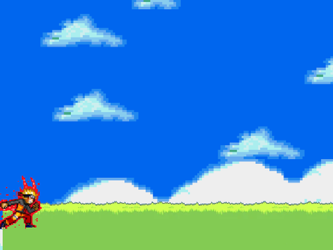 Stuff