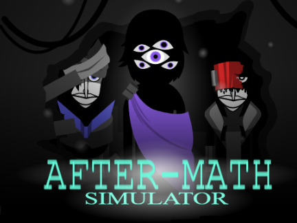 -Sepbox- After math V4 - SIMULATOR