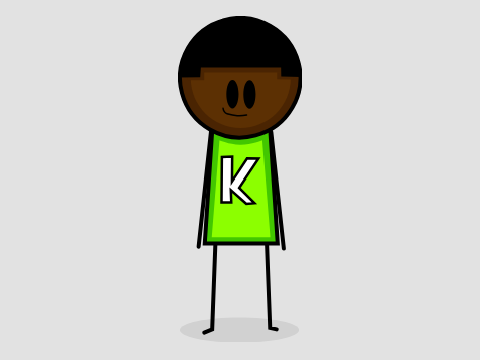 kaygames