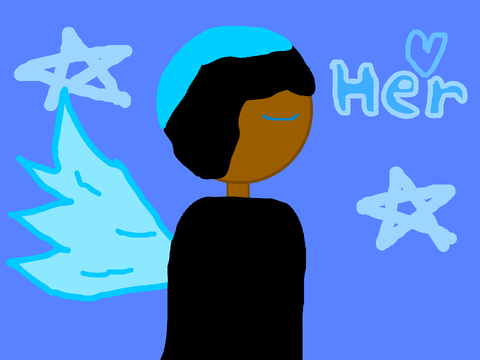 •Her• || ~Animation Meme~