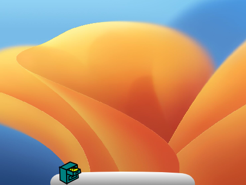 ScratchTV OS Alpha 0.1