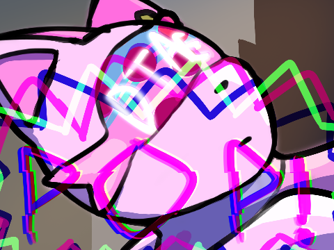 Pop DTA Entry